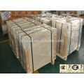 Hochwertige Aluminiumbleche 5005 H24 China Hersteller